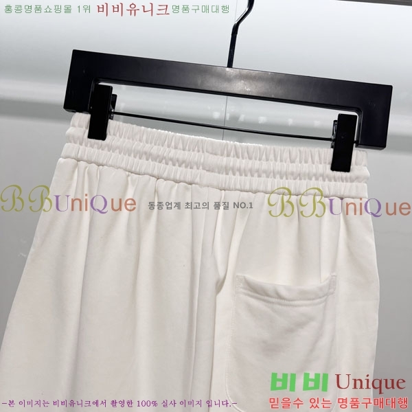 ���� �ο��� ��� �ݹ��� 27LW264292-1