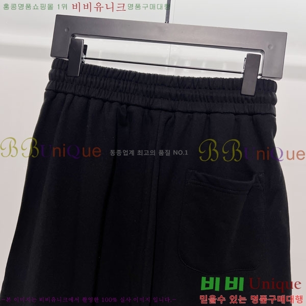 ���� �ο��� ��� �ݹ��� 27LW264292-2