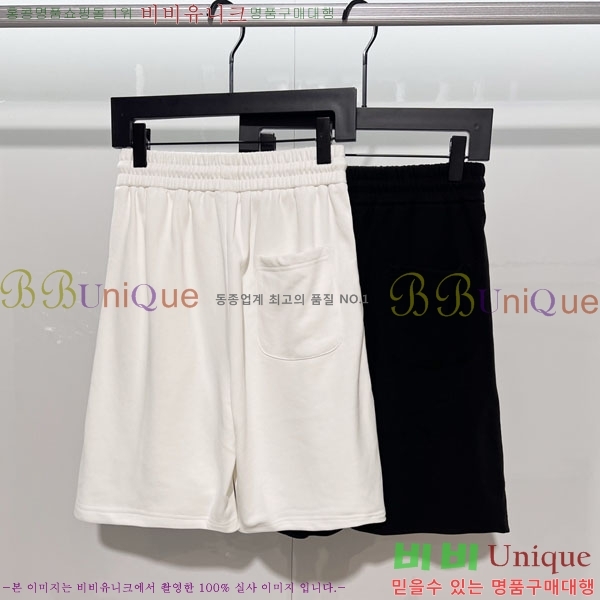 ���� �ο��� ��� �ݹ��� 27LW264292-1