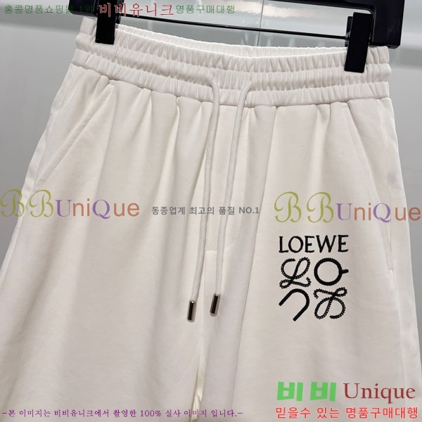 ���� �ο��� ��� �ݹ��� 27LW264292-2