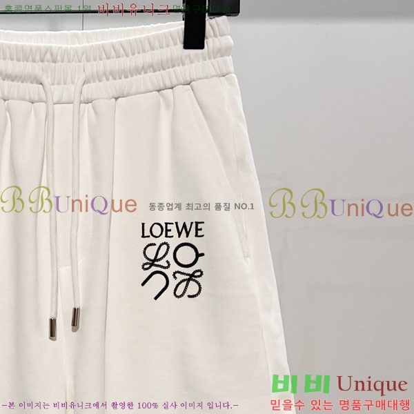 ���� �ο��� ��� �ݹ��� 27LW264292-2