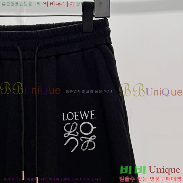 ���� �ο��� ��� �ݹ��� 27LW264292-2