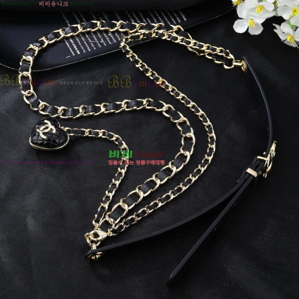 ��* ��Ʈ CHA34520-13