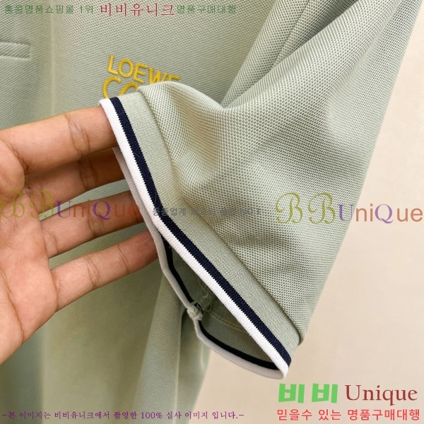 ���� �ο��� ī�� ����Ƽ LE213679-1
