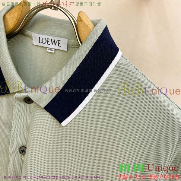 ���� �ο��� ī�� ����Ƽ LE213679-1