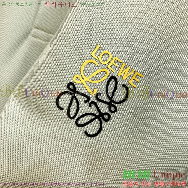 ���� �ο��� ī�� ����Ƽ LE213679-1