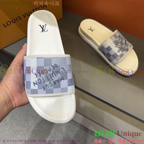 ���� ���̺��� ����/������ L892104-5