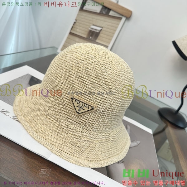 ����� ���� PR2568166-2