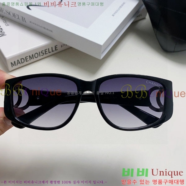 ��* ���۶� C96680-1