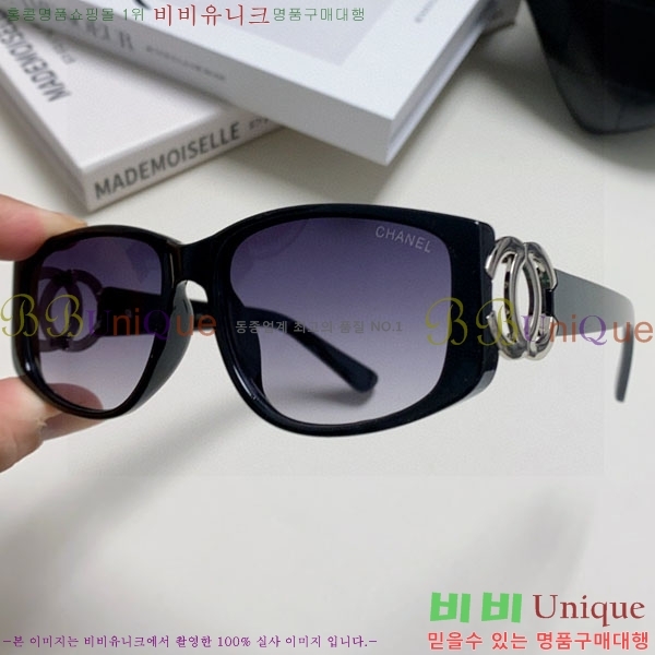 ��* ���۶� C96680-1