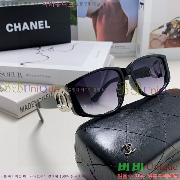 ��* ���۶� C96680-1