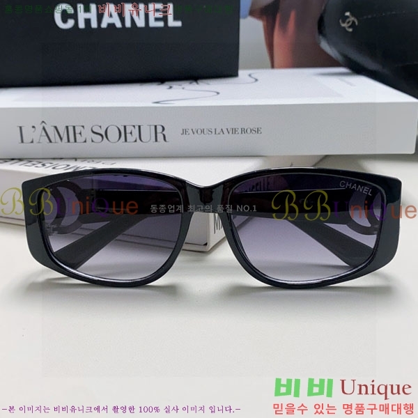 ��* ���۶� C96680-1