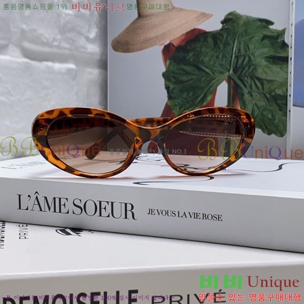��* ���۶� C96679-3