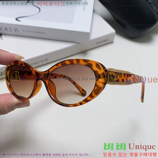 ��* ���۶� C96679-3