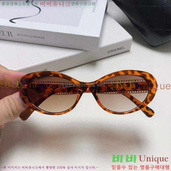 ��* ���۶� C96679-3