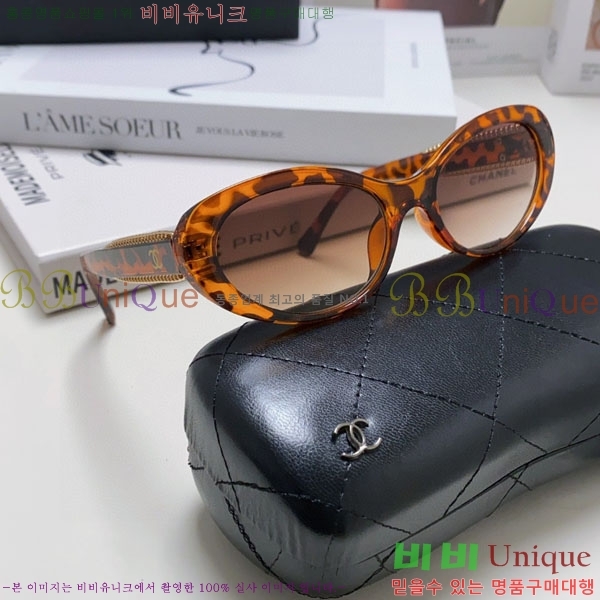 ��* ���۶� C96679-3