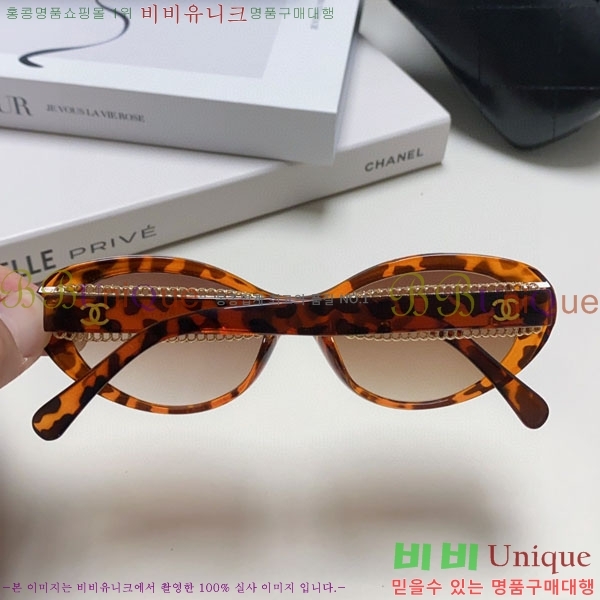 ��* ���۶� C96679-3
