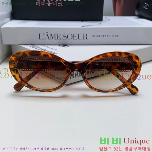 ��* ���۶� C96679-3