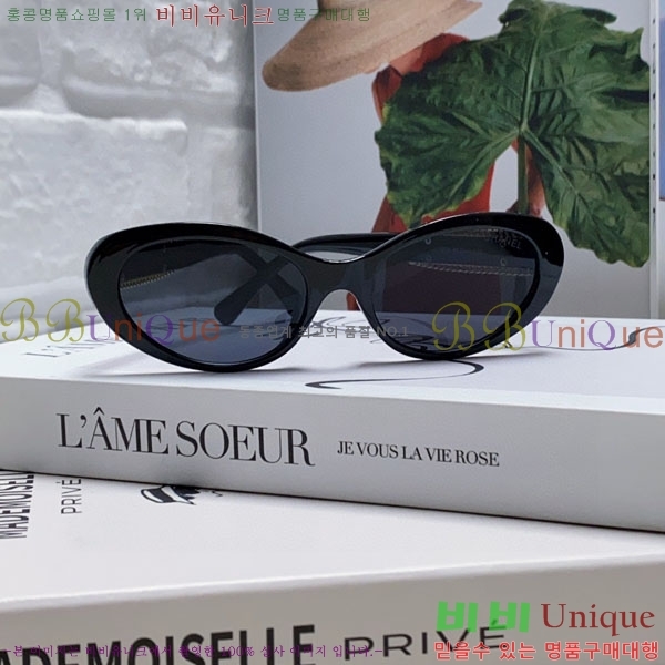 ��* ���۶� C96679-1