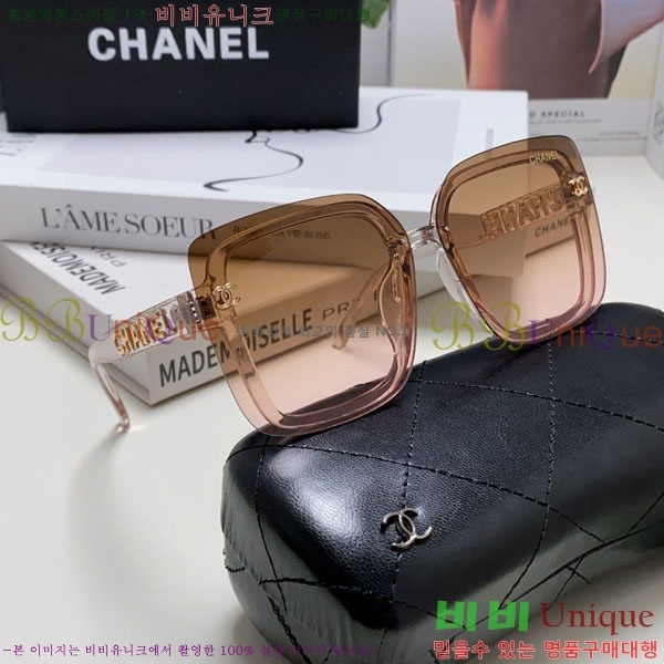 ��* ���۶� C96678-3