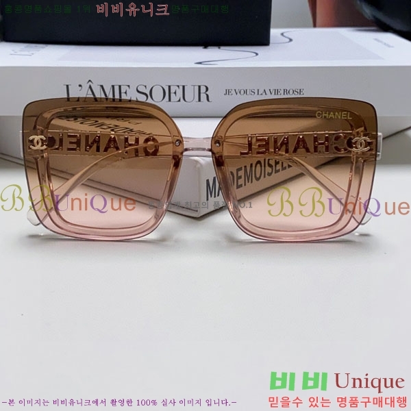 ��* ���۶� C96678-3