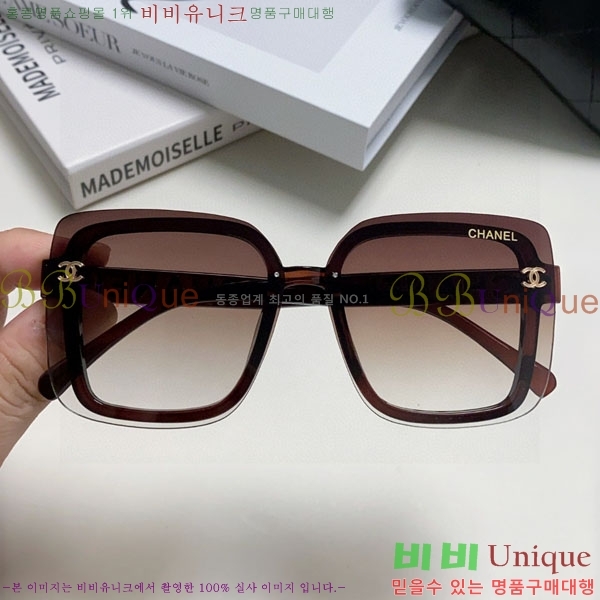 ��* ���۶� C96678-2