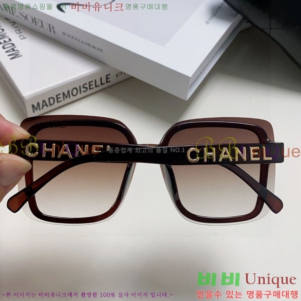 ��* ���۶� C96678-2