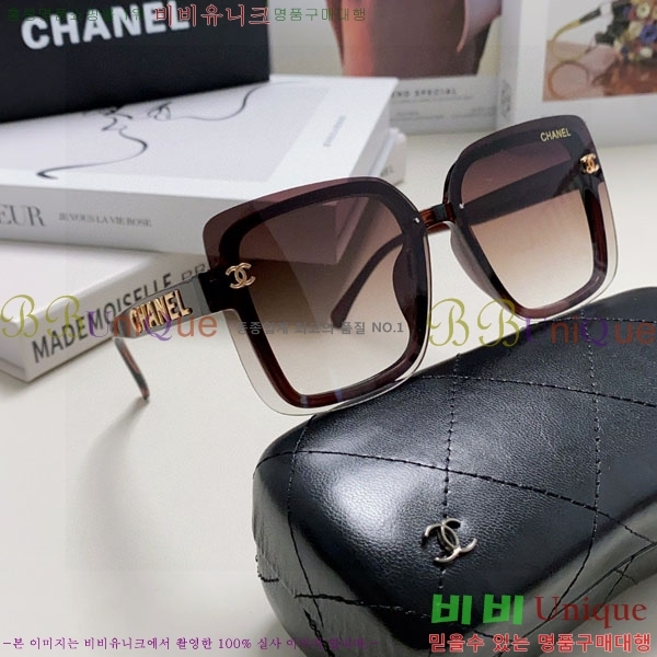 ��* ���۶� C96678-2