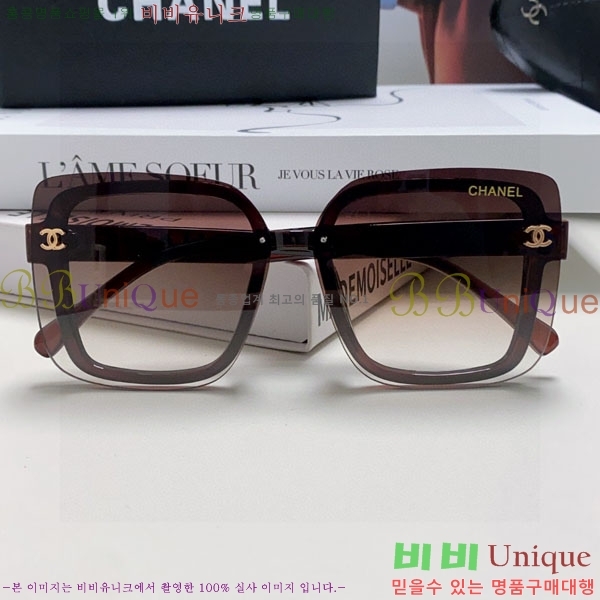 ��* ���۶� C96678-2