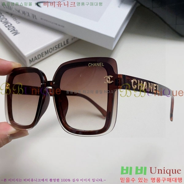 ��* ���۶� C96678-2