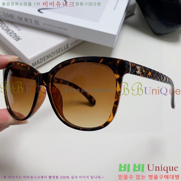 ��* ���۶� C96677-3