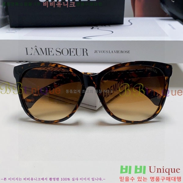 ��* ���۶� C96677-3