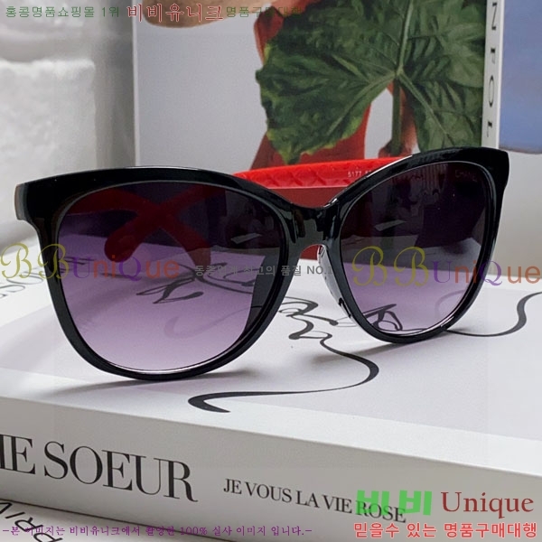 ��* ���۶� C96677-2