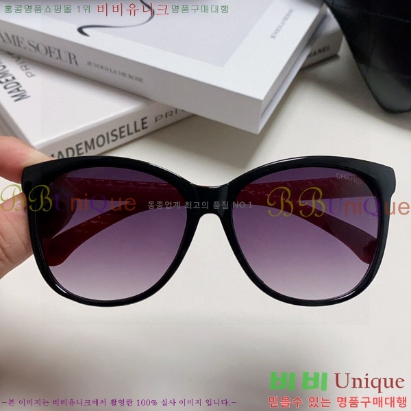 ��* ���۶� C96677-2