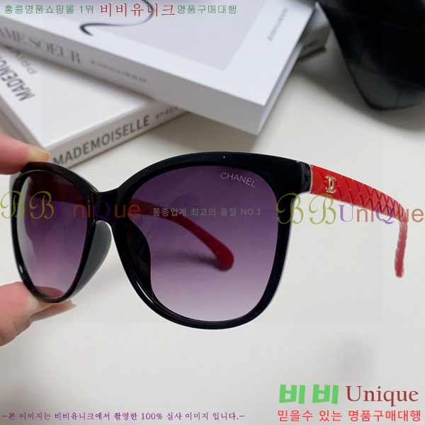 ��* ���۶� C96677-2