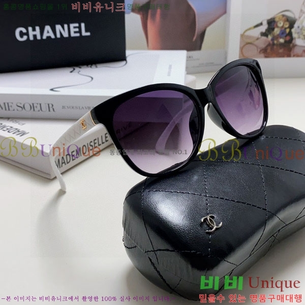��* ���۶� C96677-1