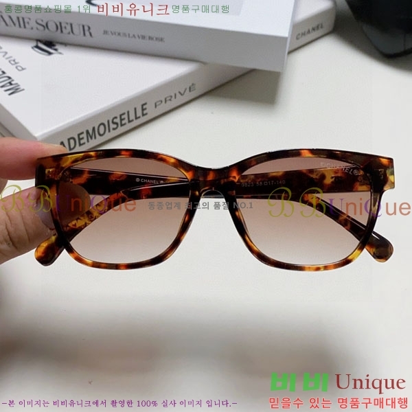 ��* ���۶� C96676-1