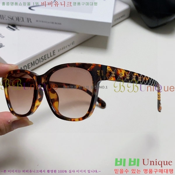 ��* ���۶� C96676-1