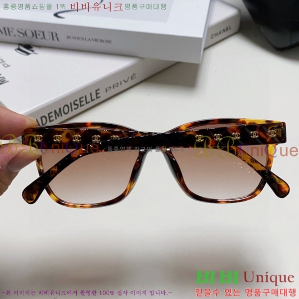��* ���۶� C96676-1