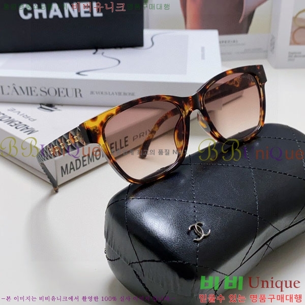 ��* ���۶� C96676-1