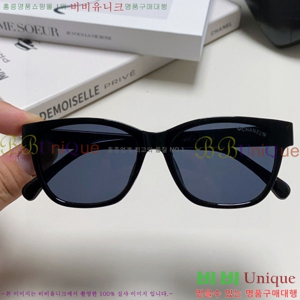 ��* ���۶� C96676-2
