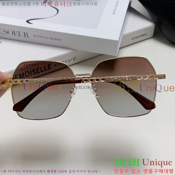 ��* ���۶� C96675-3