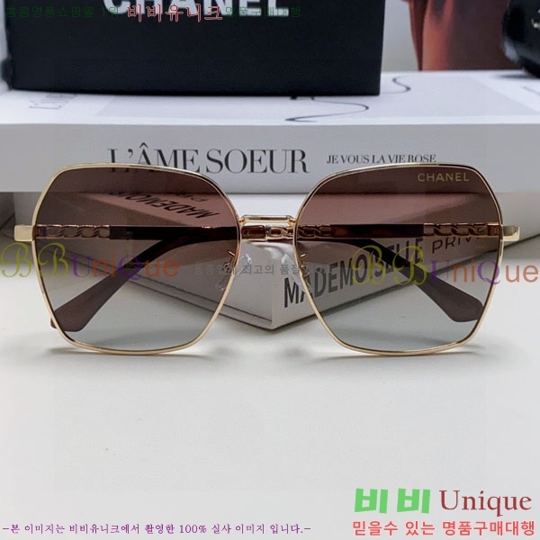 ��* ���۶� C96675-3