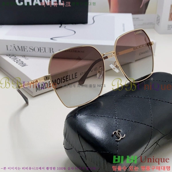 ��* ���۶� C96675-3
