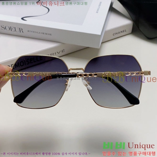 ��* ���۶� C96675-2