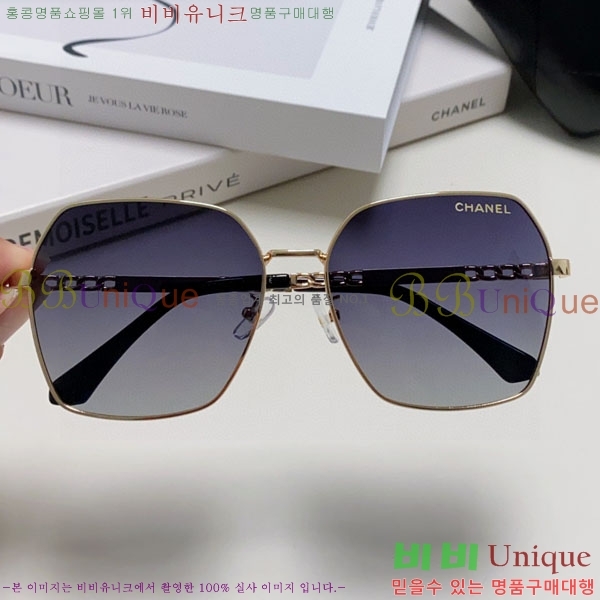 ��* ���۶� C96675-2