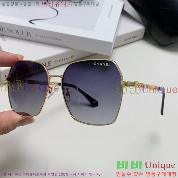 ��* ���۶� C96675-2