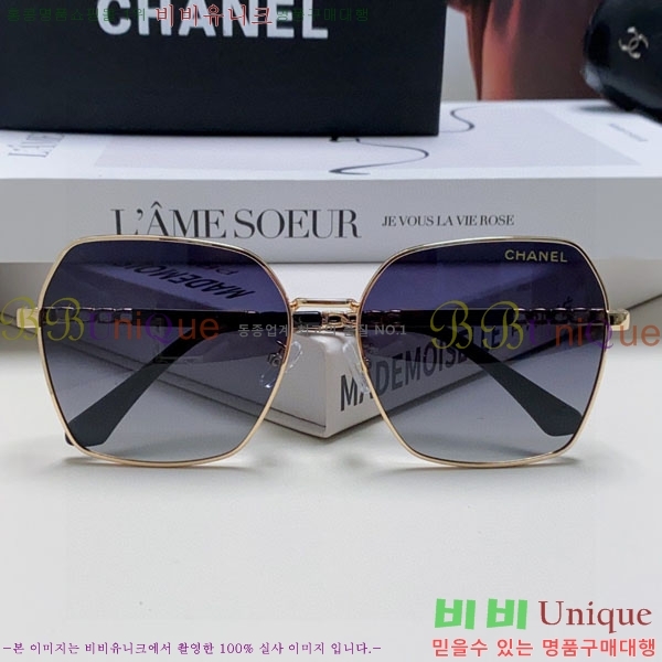 ��* ���۶� C96675-2
