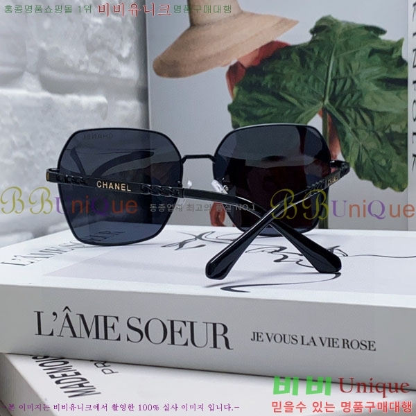 ��* ���۶� C96675-1