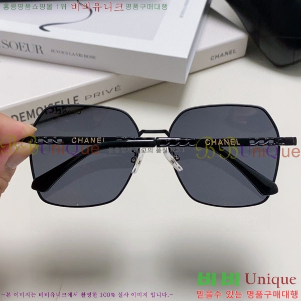 ��* ���۶� C96675-1